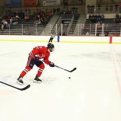 Photo: 251115-HMLN-SMMN-M-5185