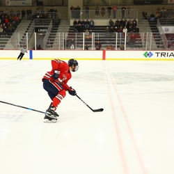 Photo: 251115-HMLN-SMMN-M-5188