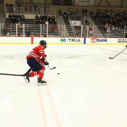 Photo: 251115-HMLN-SMMN-M-5191