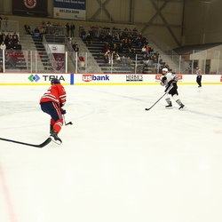 Photo: 251115-HMLN-SMMN-M-5195