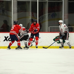 Photo: 251115-HMLN-SMMN-M-5227