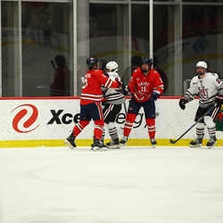 Photo: 251115-HMLN-SMMN-M-5231