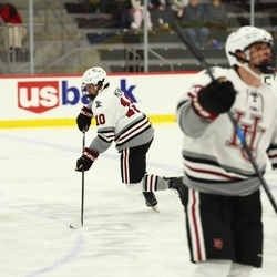 Photo: 251115-HMLN-SMMN-M-5241