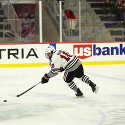 Photo: 251115-HMLN-SMMN-M-5246