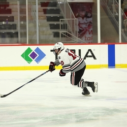 Photo: 251115-HMLN-SMMN-M-5250