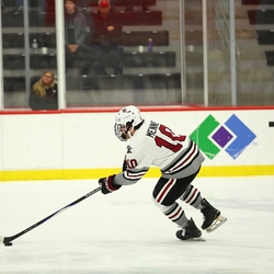 Photo: 251115-HMLN-SMMN-M-5254