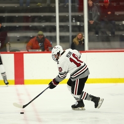 Photo: 251115-HMLN-SMMN-M-5257