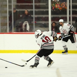 Photo: 251115-HMLN-SMMN-M-5264