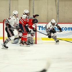 Photo: 251115-HMLN-SMMN-M-5288