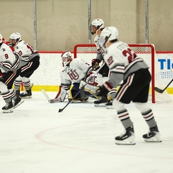 Photo: 251115-HMLN-SMMN-M-5307