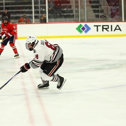 Photo: 251115-HMLN-SMMN-M-5313