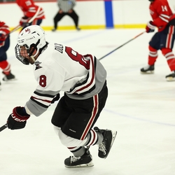 Photo: 251115-HMLN-SMMN-M-5320