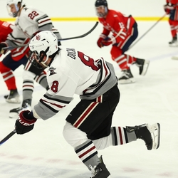 Photo: 251115-HMLN-SMMN-M-5323