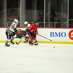 Photo: 251115-HMLN-SMMN-M-5357