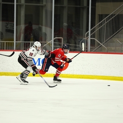 Photo: 251115-HMLN-SMMN-M-5364