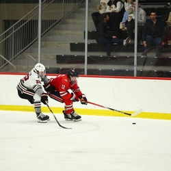 Photo: 251115-HMLN-SMMN-M-5367