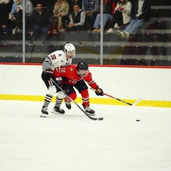 Photo: 251115-HMLN-SMMN-M-5378