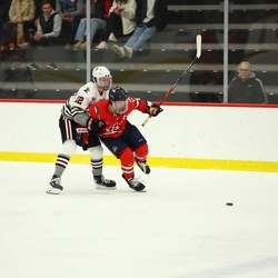 Photo: 251115-HMLN-SMMN-M-5381