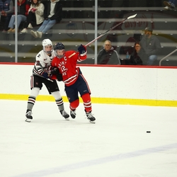 Photo: 251115-HMLN-SMMN-M-5384