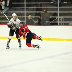 Photo: 251115-HMLN-SMMN-M-5387