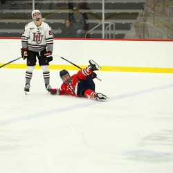 Photo: 251115-HMLN-SMMN-M-5392