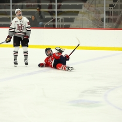 Photo: 251115-HMLN-SMMN-M-5395