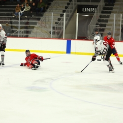 Photo: 251115-HMLN-SMMN-M-5399