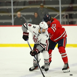 Photo: 251115-HMLN-SMMN-M-5403