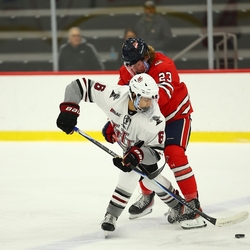 Photo: 251115-HMLN-SMMN-M-5406