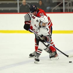 Photo: 251115-HMLN-SMMN-M-5409