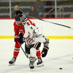 Photo: 251115-HMLN-SMMN-M-5412