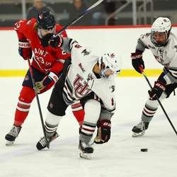 Photo: 251115-HMLN-SMMN-M-5415