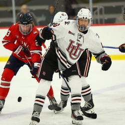 Photo: 251115-HMLN-SMMN-M-5421