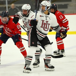 Photo: 251115-HMLN-SMMN-M-5423