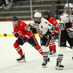 Photo: 251115-HMLN-SMMN-M-5426