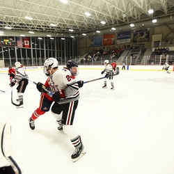 Photo: 251115-HMLN-SMMN-M-5430