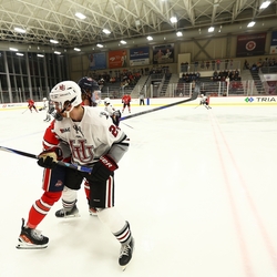 Photo: 251115-HMLN-SMMN-M-5433