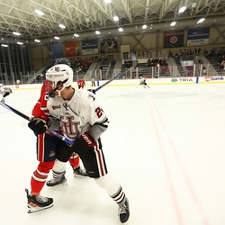 Photo: 251115-HMLN-SMMN-M-5435