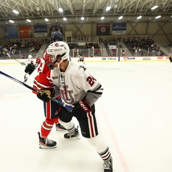 Photo: 251115-HMLN-SMMN-M-5440