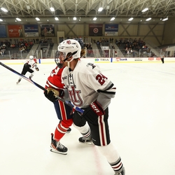 Photo: 251115-HMLN-SMMN-M-5443