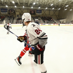 Photo: 251115-HMLN-SMMN-M-5447