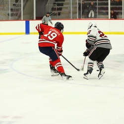 Photo: 251115-HMLN-SMMN-M-5452