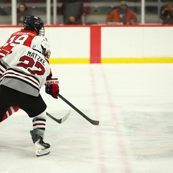 Photo: 251115-HMLN-SMMN-M-5458