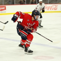 Photo: 251115-HMLN-SMMN-M-5461