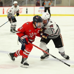 Photo: 251115-HMLN-SMMN-M-5464