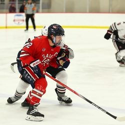 Photo: 251115-HMLN-SMMN-M-5466