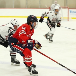 Photo: 251115-HMLN-SMMN-M-5469