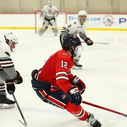 Photo: 251115-HMLN-SMMN-M-5472