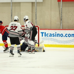 Photo: 251115-HMLN-SMMN-M-5477