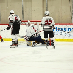 Photo: 251115-HMLN-SMMN-M-5489